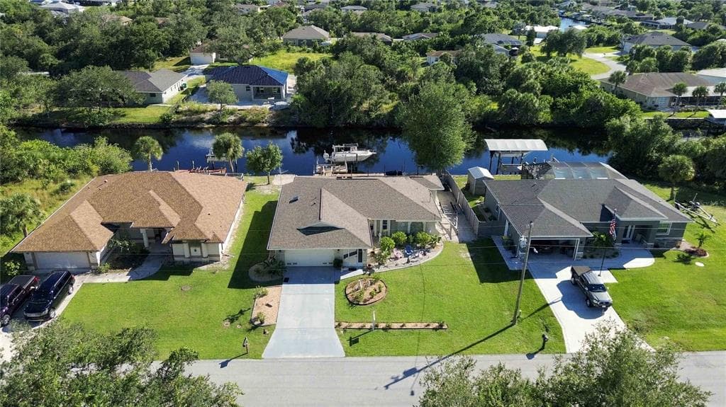 17341 ROBINSON AVENUE photo 3