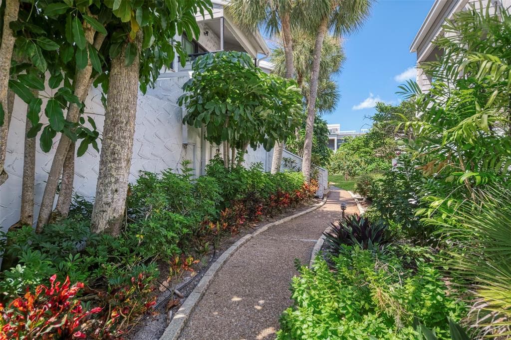 1555 TARPON CENTER DRIVE I-161 photo 7