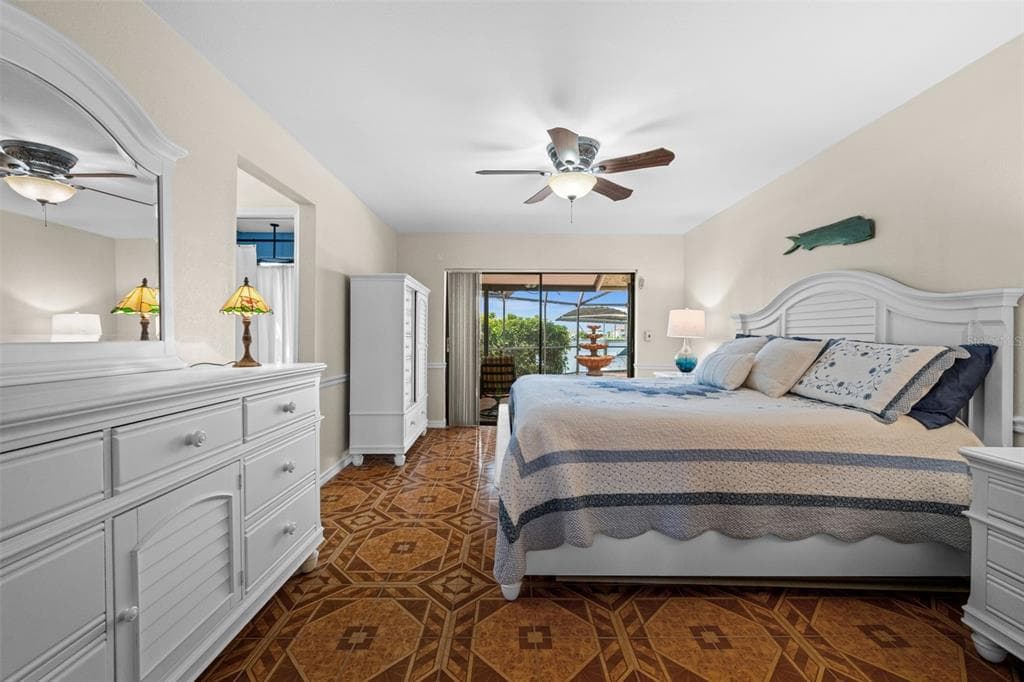 5028 PELICAN BOULEVARD photo 23