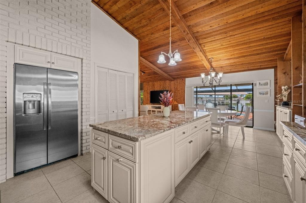 5028 PELICAN BOULEVARD photo 17