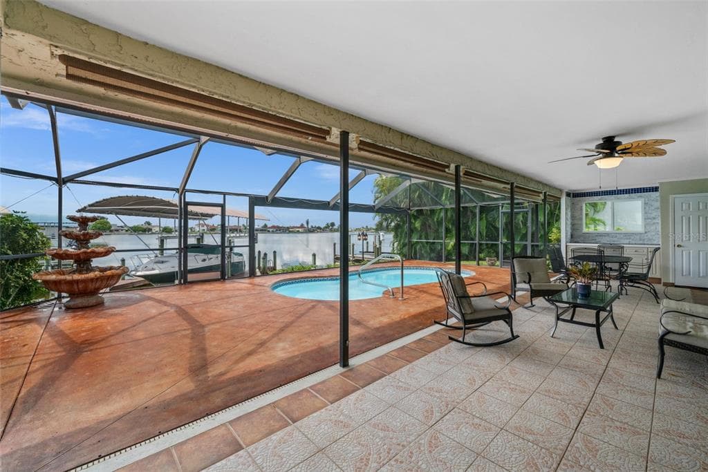 5028 PELICAN BOULEVARD photo 12