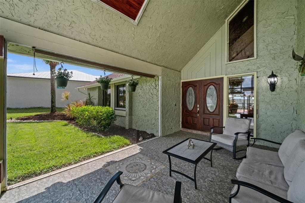 5028 PELICAN BOULEVARD photo 7