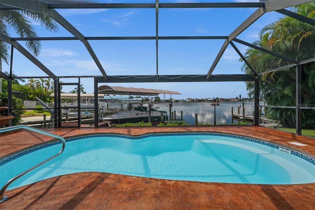 5028 PELICAN BOULEVARD photo 3