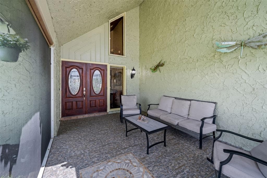 5028 PELICAN BOULEVARD photo 8