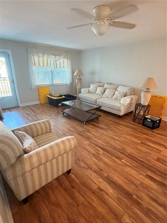 1893 SHORE DR. DRIVE S 216 photo 2