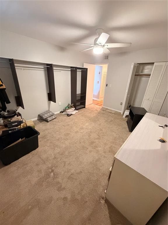 1893 SHORE DR. DRIVE S 216 photo 14