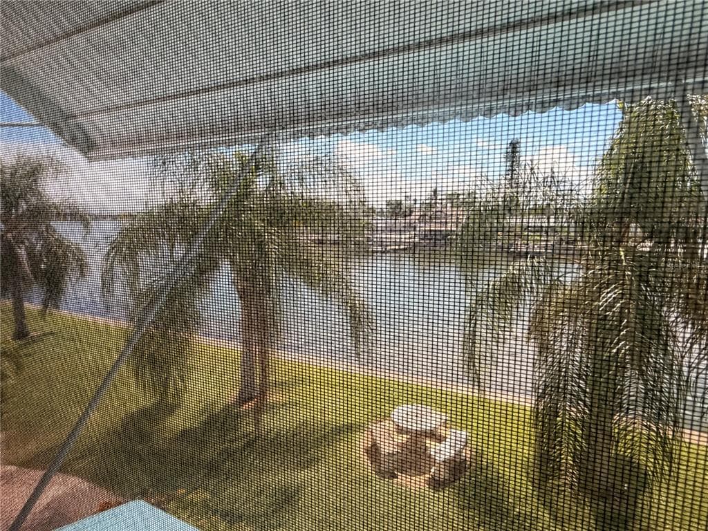 1893 SHORE DR. DRIVE S 216 photo 11