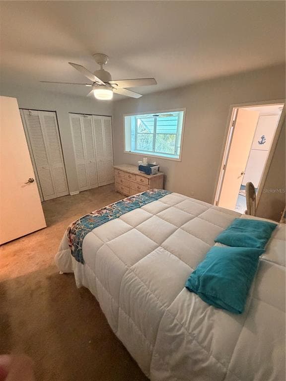 1893 SHORE DR. DRIVE S 216 photo 19