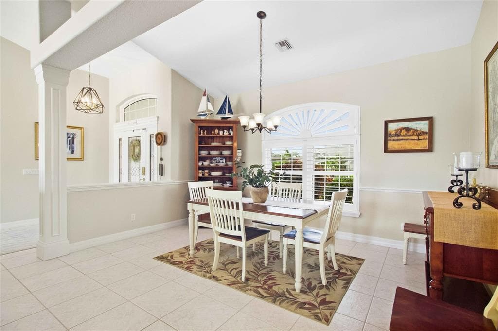 282 WHITE MARSH LANE photo 7