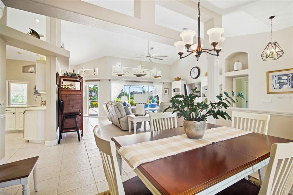 282 WHITE MARSH LANE photo 9