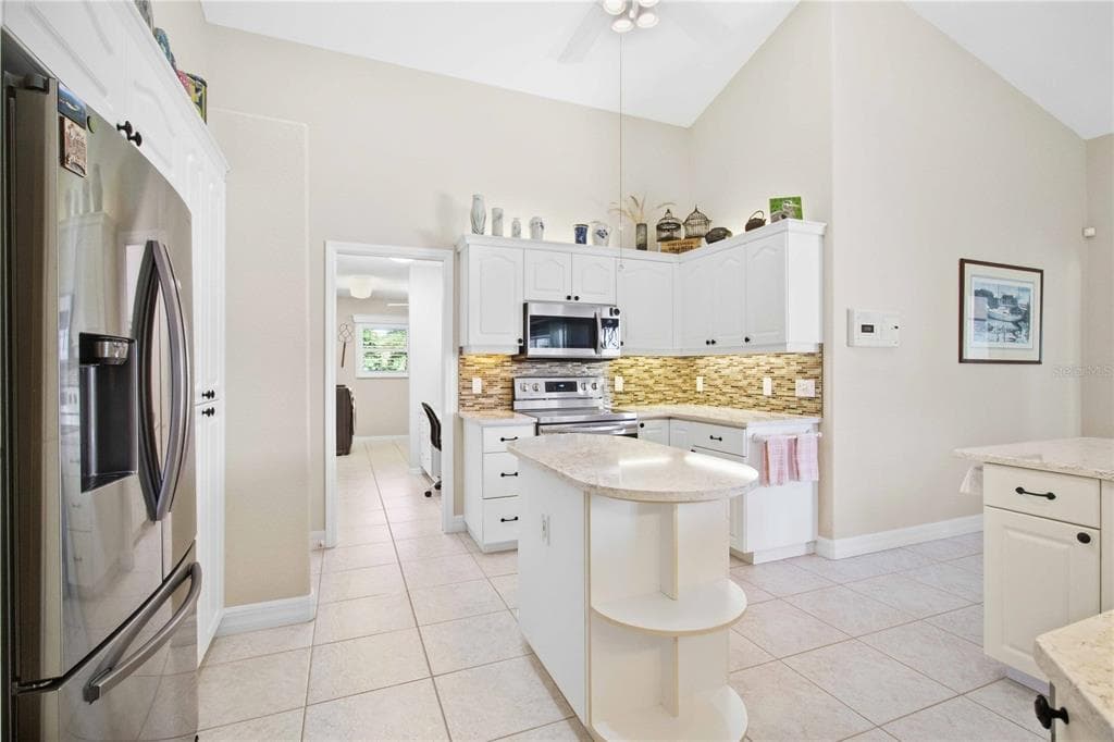 282 WHITE MARSH LANE photo 24
