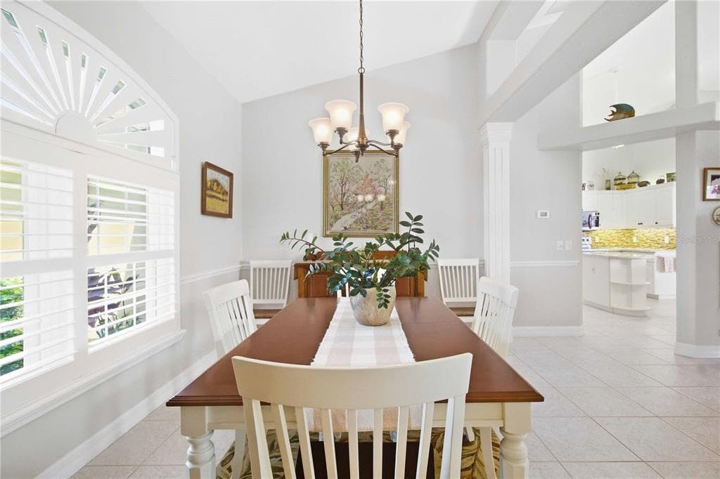 282 WHITE MARSH LANE photo 10