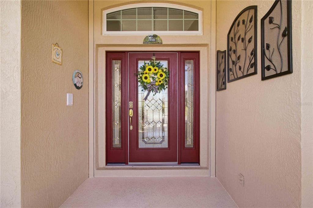 282 WHITE MARSH LANE photo 4