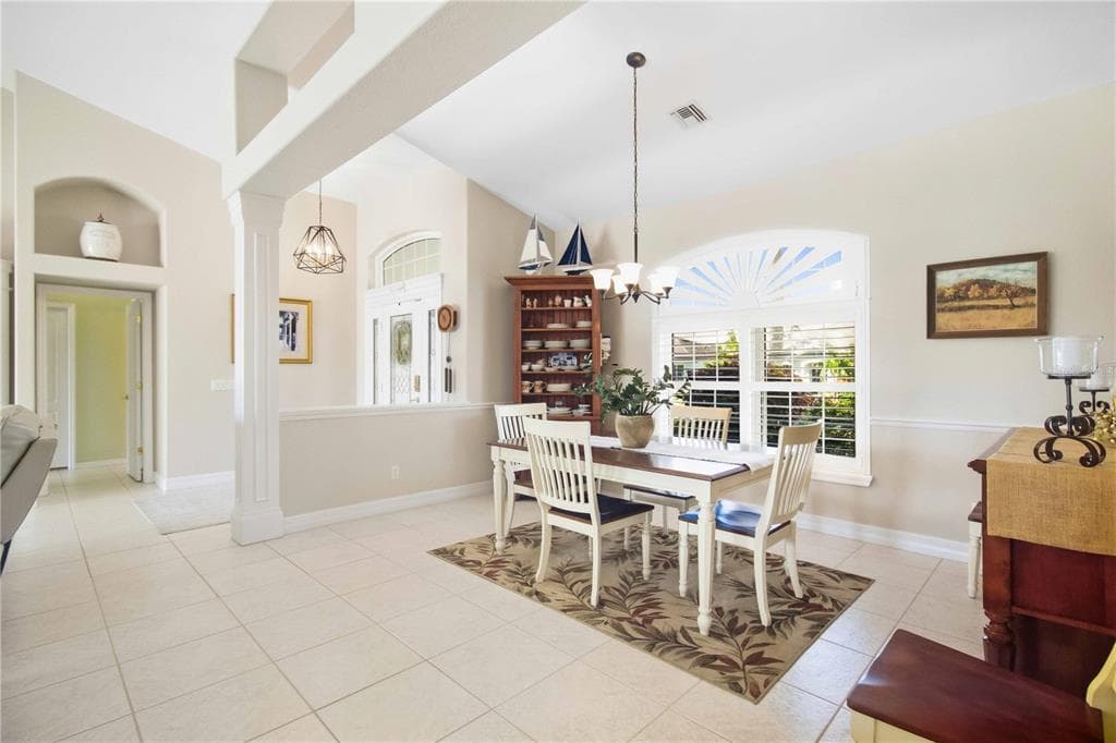 282 WHITE MARSH LANE photo 8