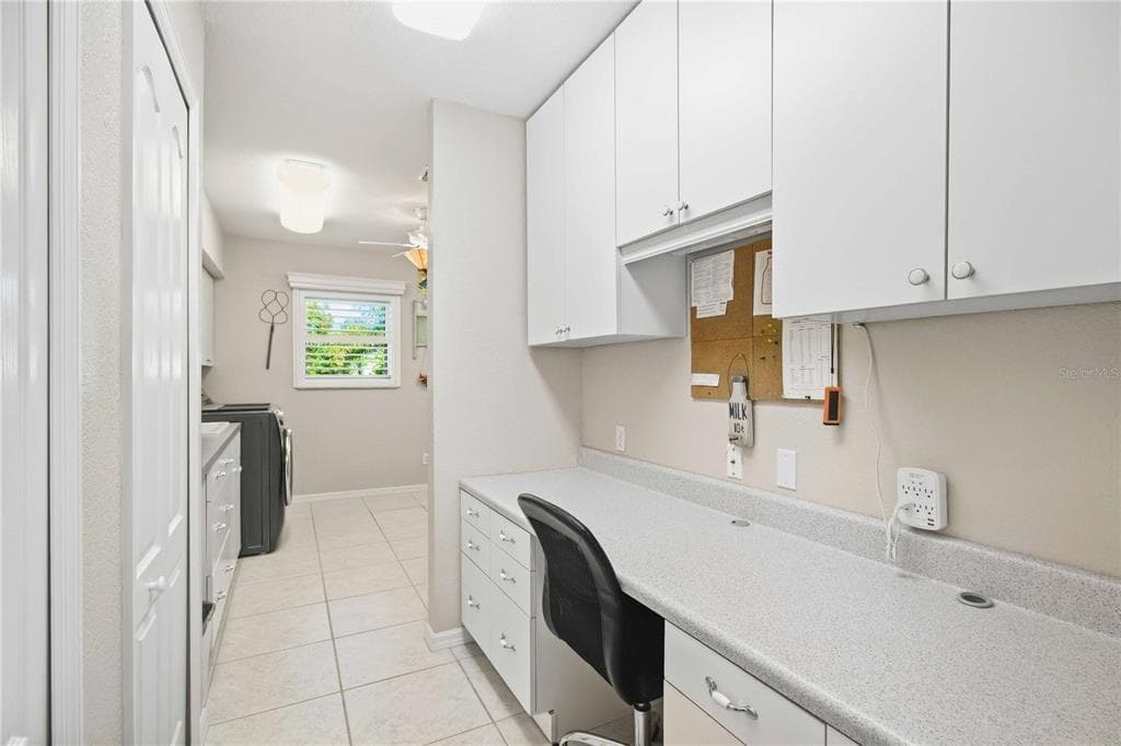 282 WHITE MARSH LANE photo 25