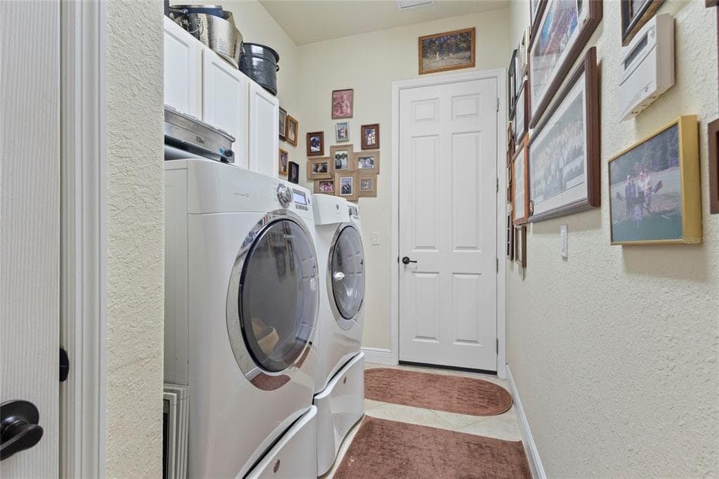 1835 CREEK NINE DRIVE photo 23