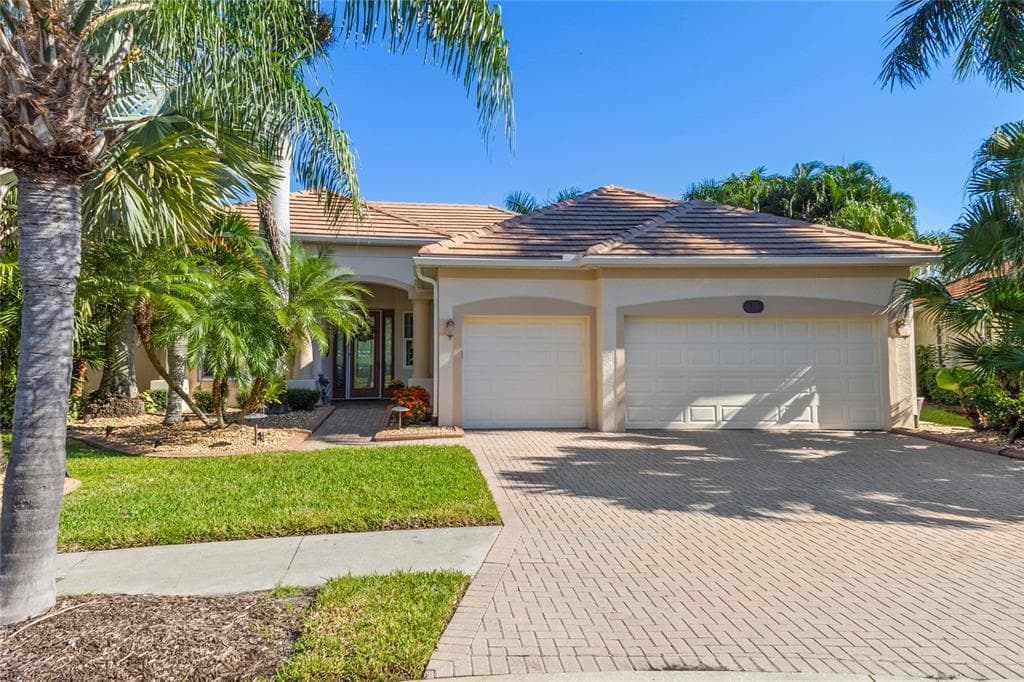 1835 CREEK NINE DRIVE photo 2