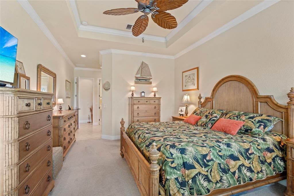 1835 CREEK NINE DRIVE photo 17