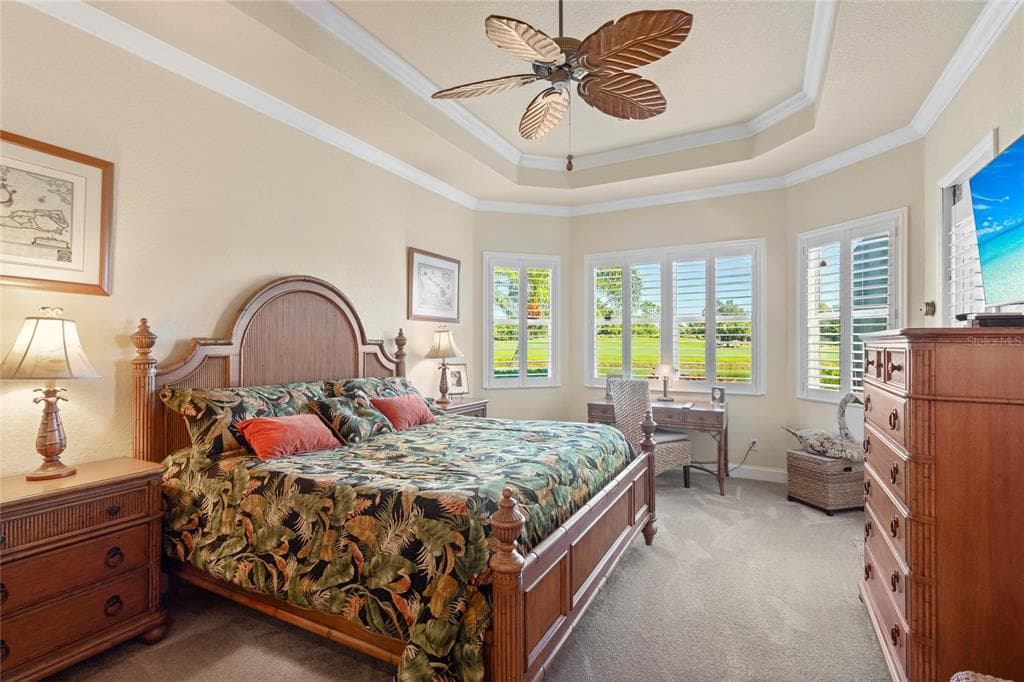 1835 CREEK NINE DRIVE photo 16