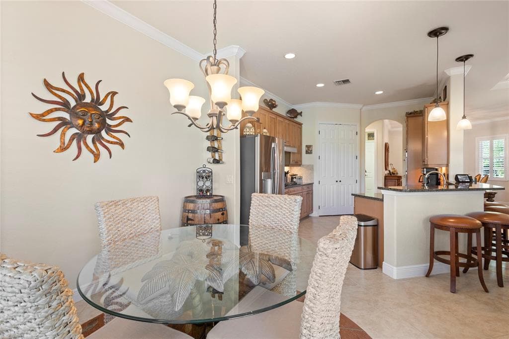 1835 CREEK NINE DRIVE photo 12