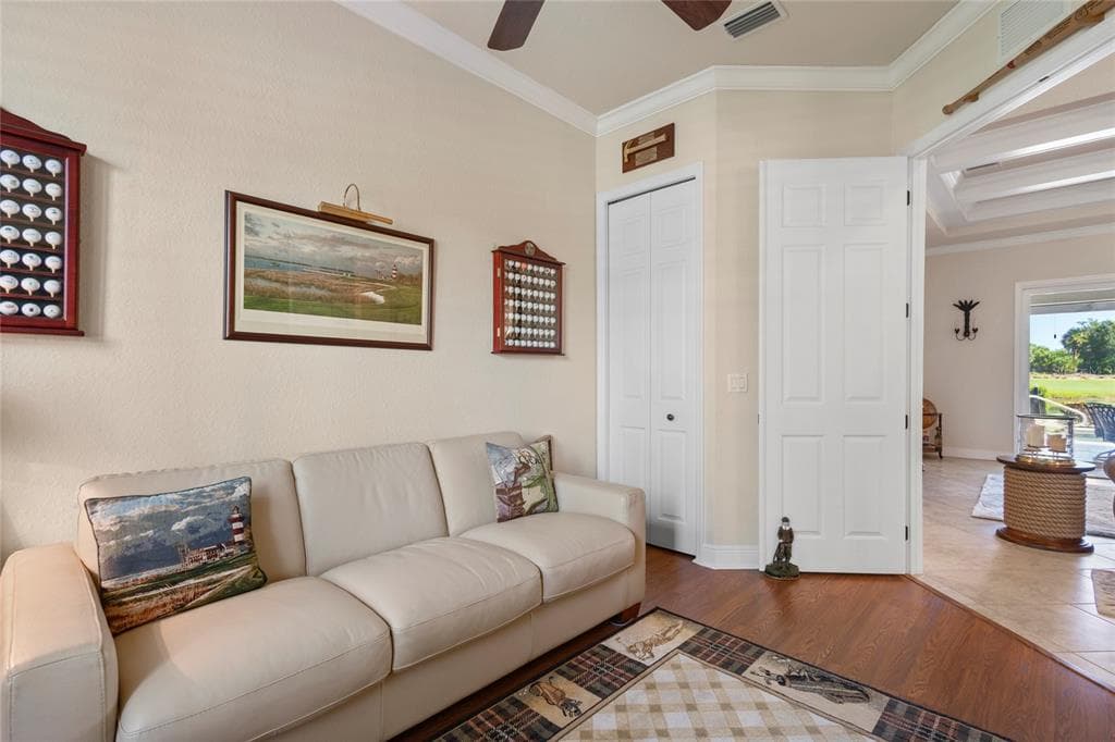 1835 CREEK NINE DRIVE photo 22