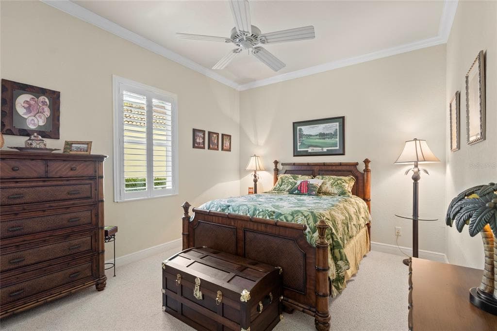 1835 CREEK NINE DRIVE photo 24