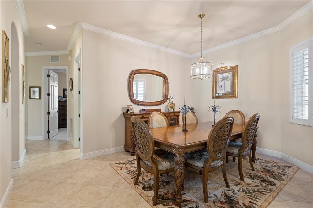 1835 CREEK NINE DRIVE photo 10