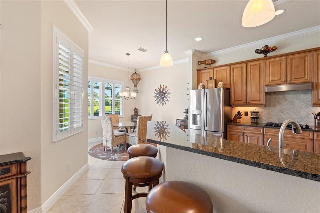 1835 CREEK NINE DRIVE photo 11
