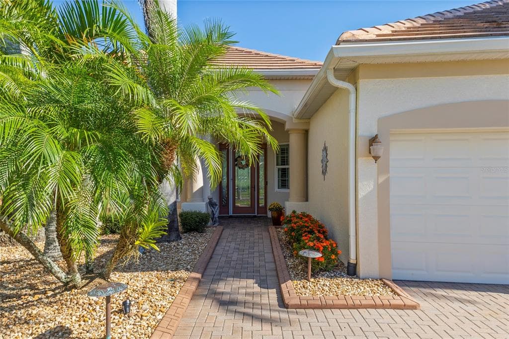 1835 CREEK NINE DRIVE photo 4