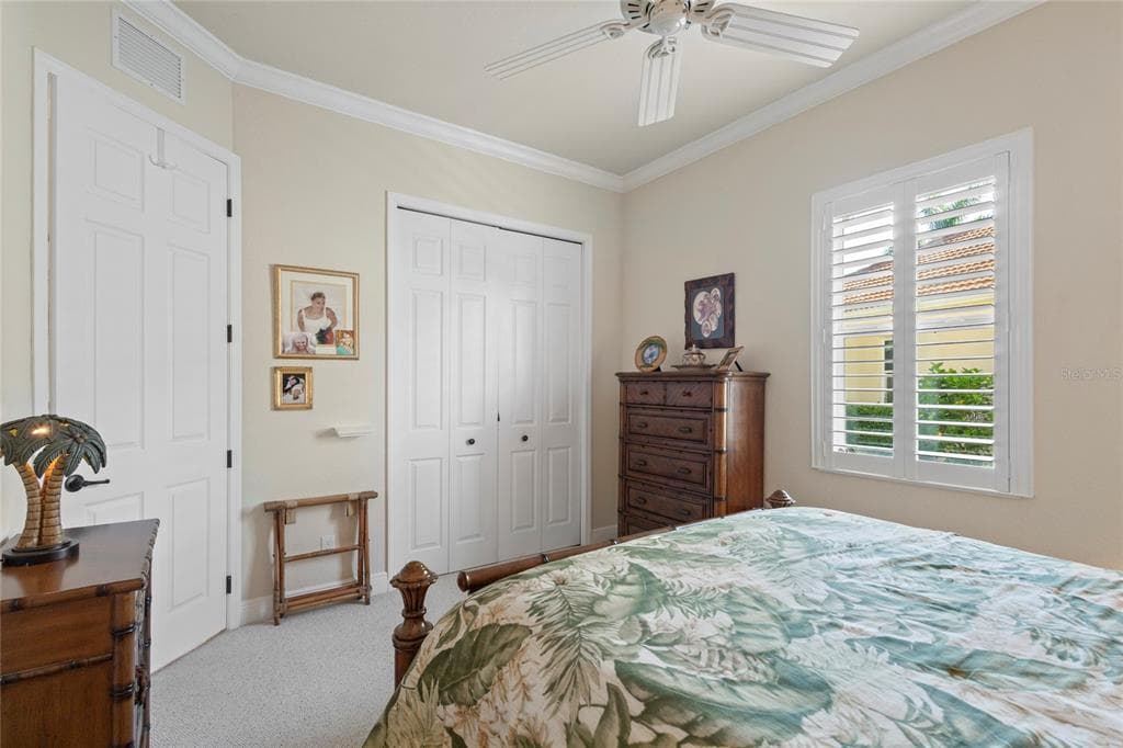 1835 CREEK NINE DRIVE photo 25
