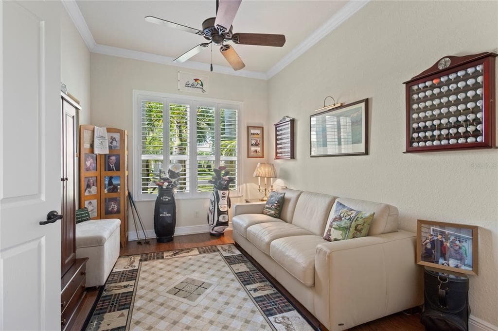 1835 CREEK NINE DRIVE photo 21