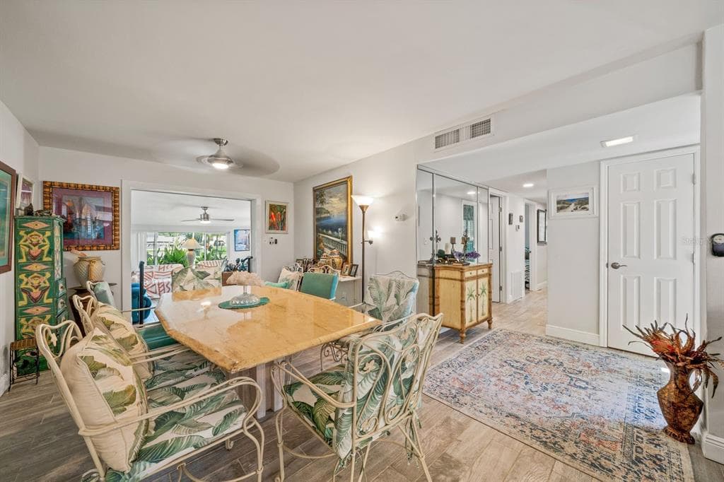 10713 DALTON AVENUE photo 12
