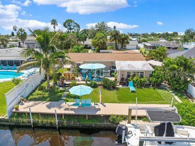 10713 DALTON AVENUE photo 3