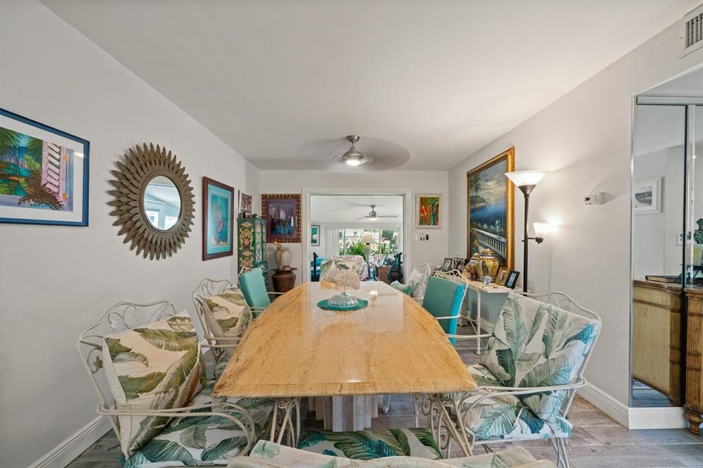 10713 DALTON AVENUE photo 10