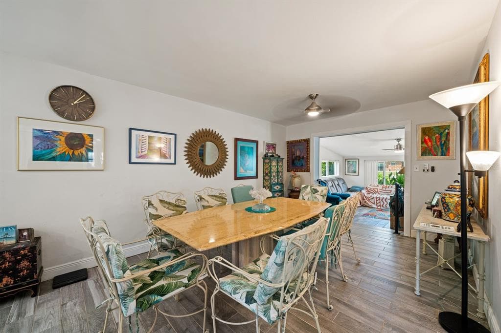 10713 DALTON AVENUE photo 11