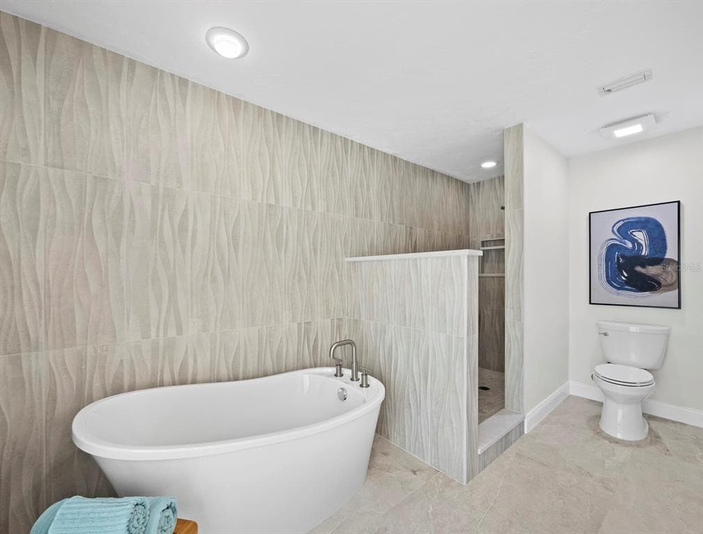 5012 HIGEL AVENUE photo 24