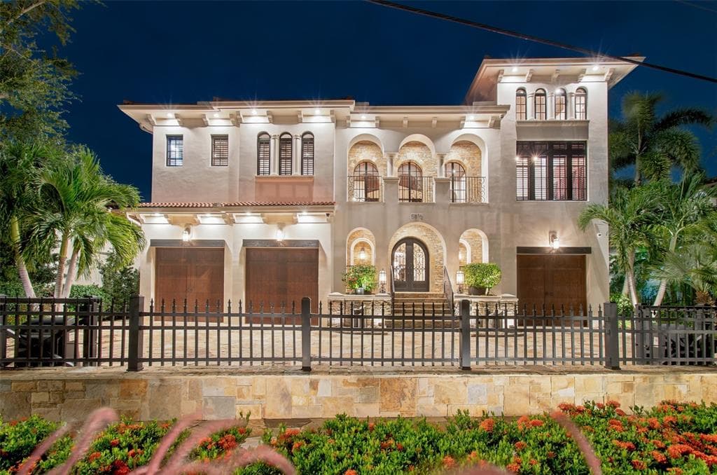 58 MARTINIQUE AVENUE 1/2 photo 1