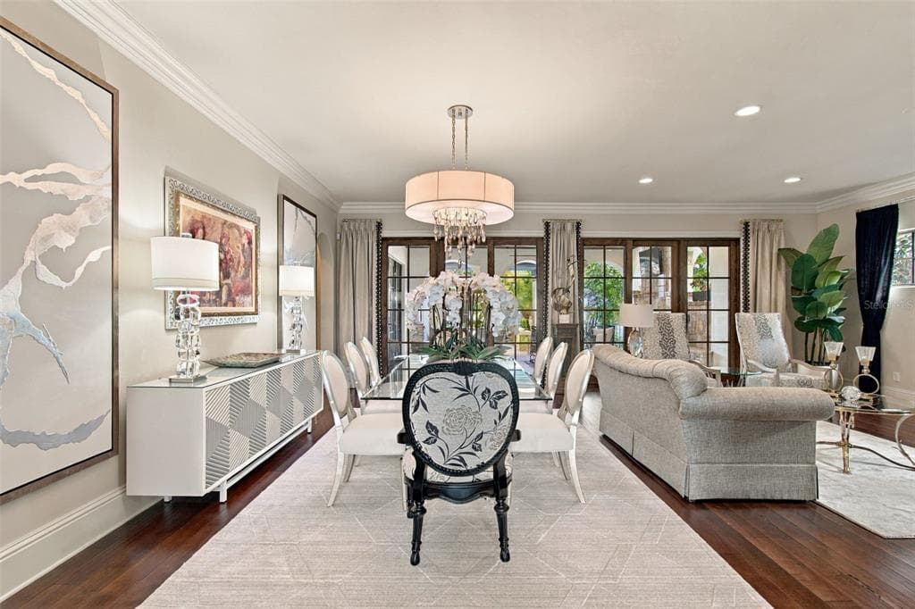 58 MARTINIQUE AVENUE 1/2 photo 5