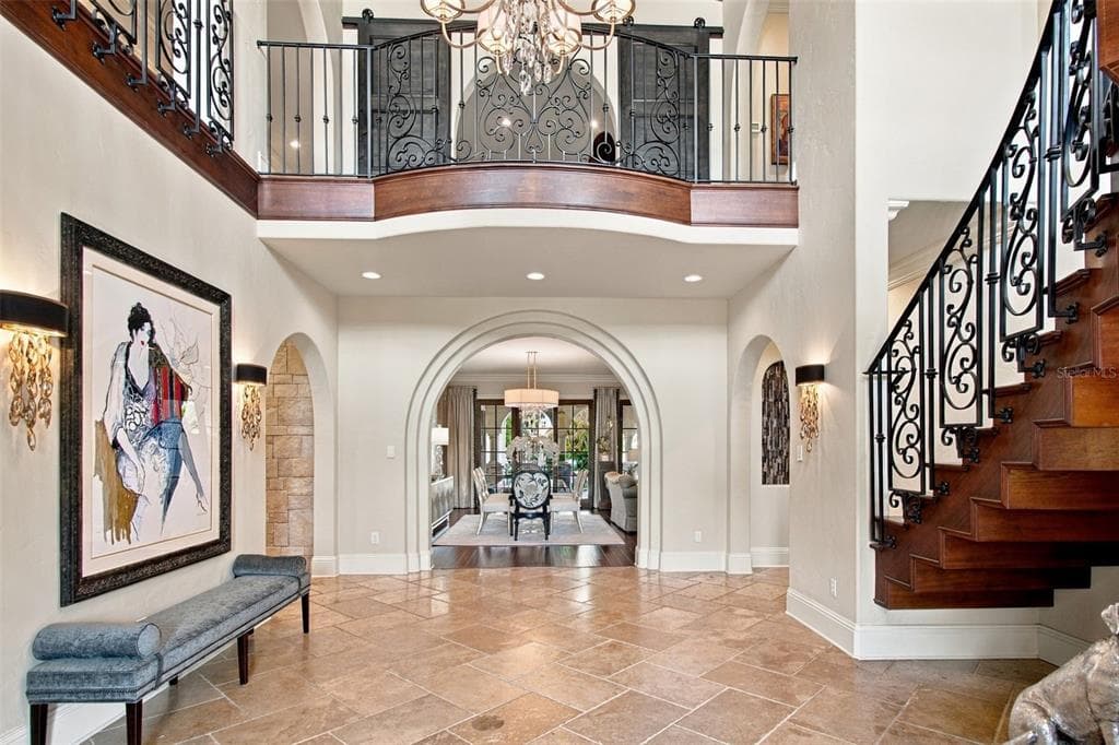 58 MARTINIQUE AVENUE 1/2 photo 4