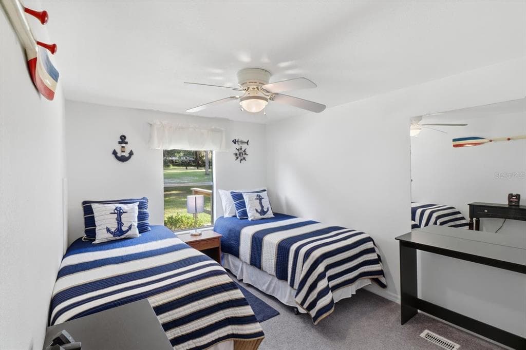 145 FAYE STREET photo 23