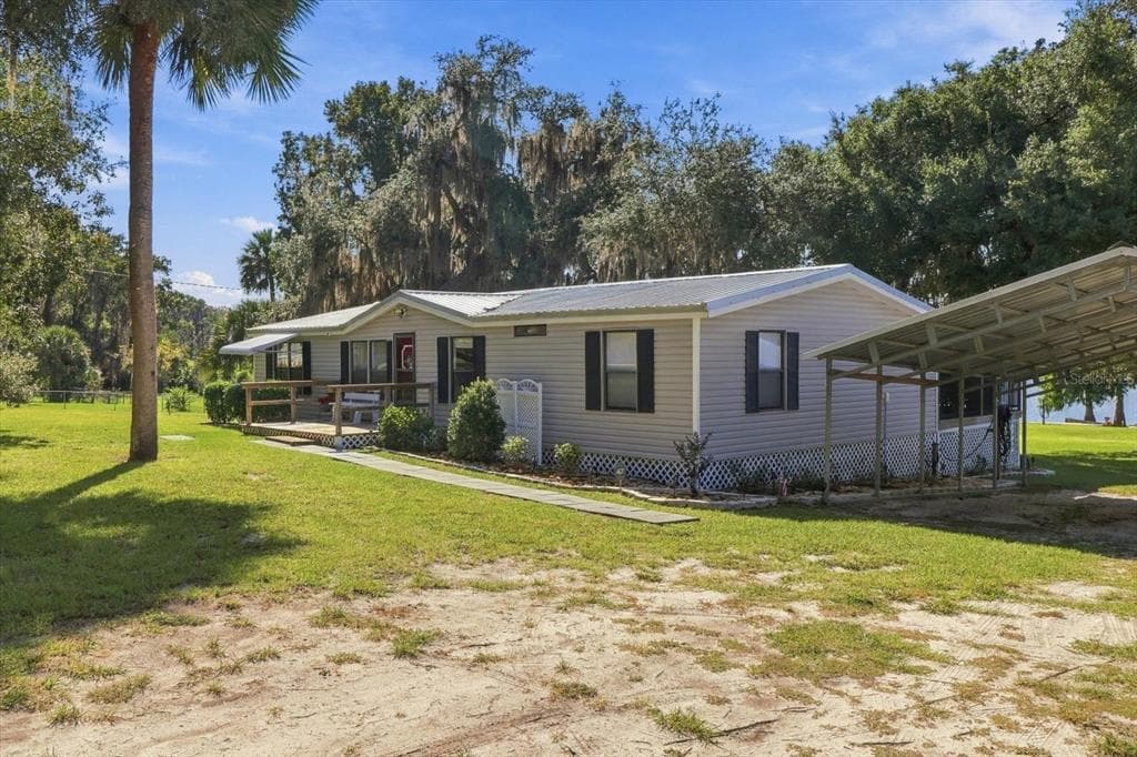 145 FAYE STREET 2