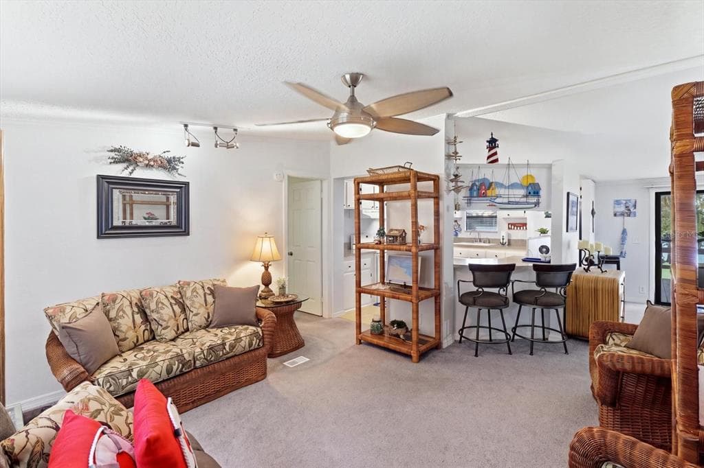 145 FAYE STREET photo 6