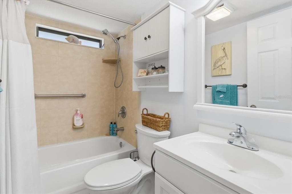 145 FAYE STREET photo 22
