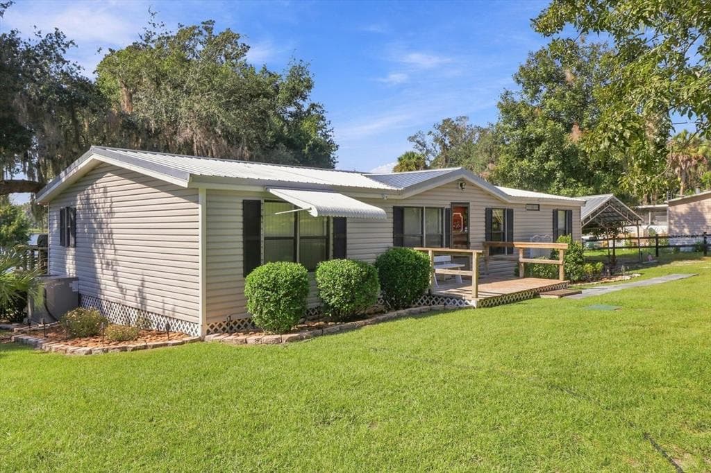 145 FAYE STREET 3