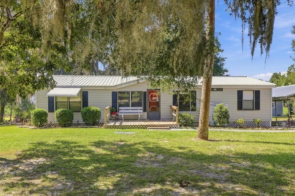 145 FAYE STREET 1