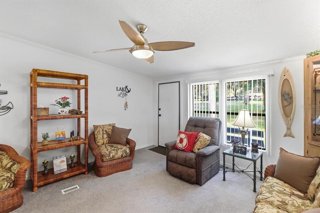 145 FAYE STREET 5