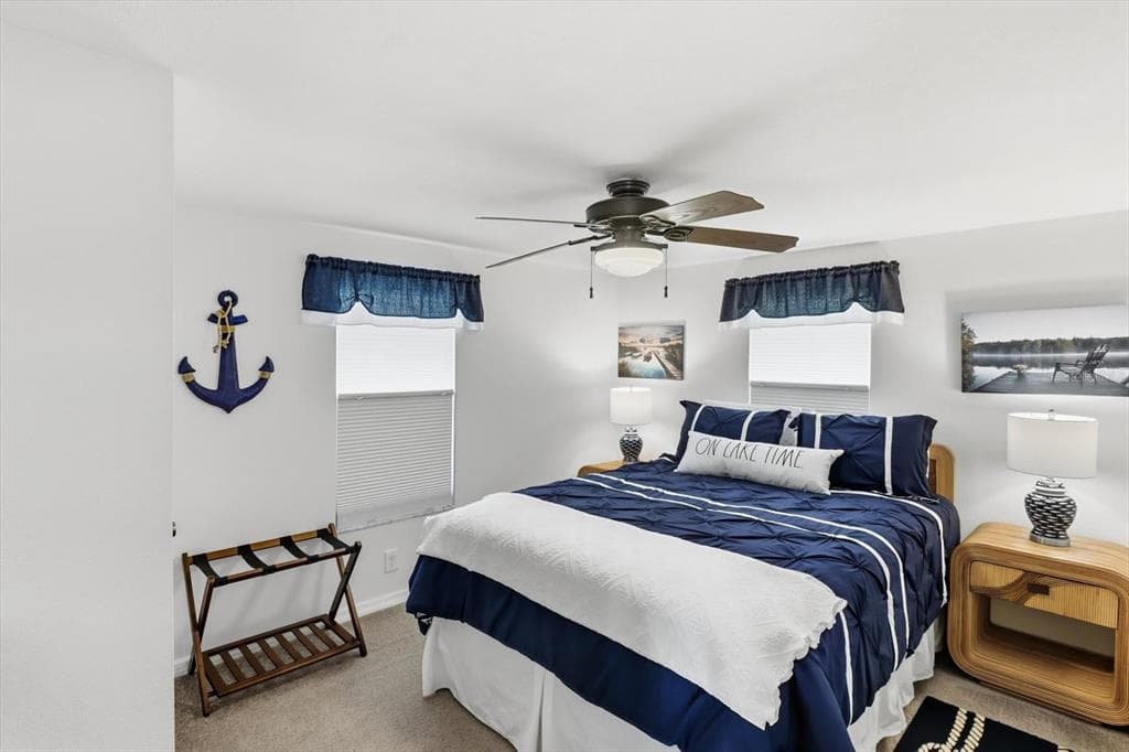 145 FAYE STREET photo 20