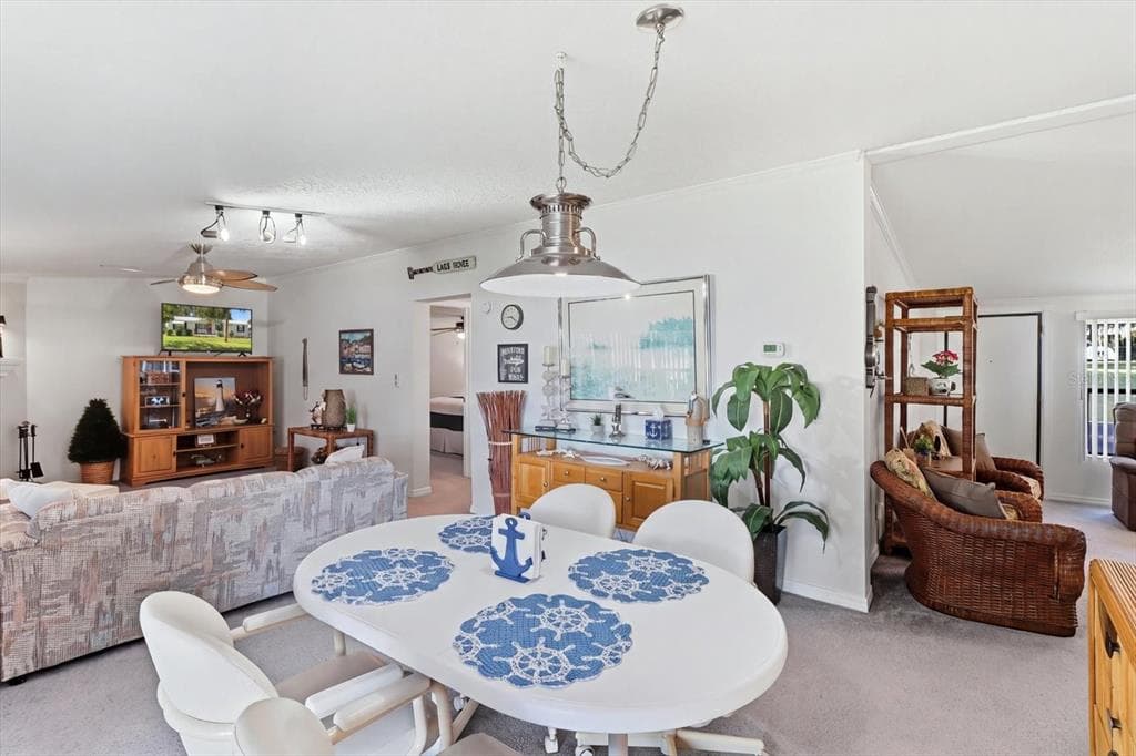 145 FAYE STREET photo 9