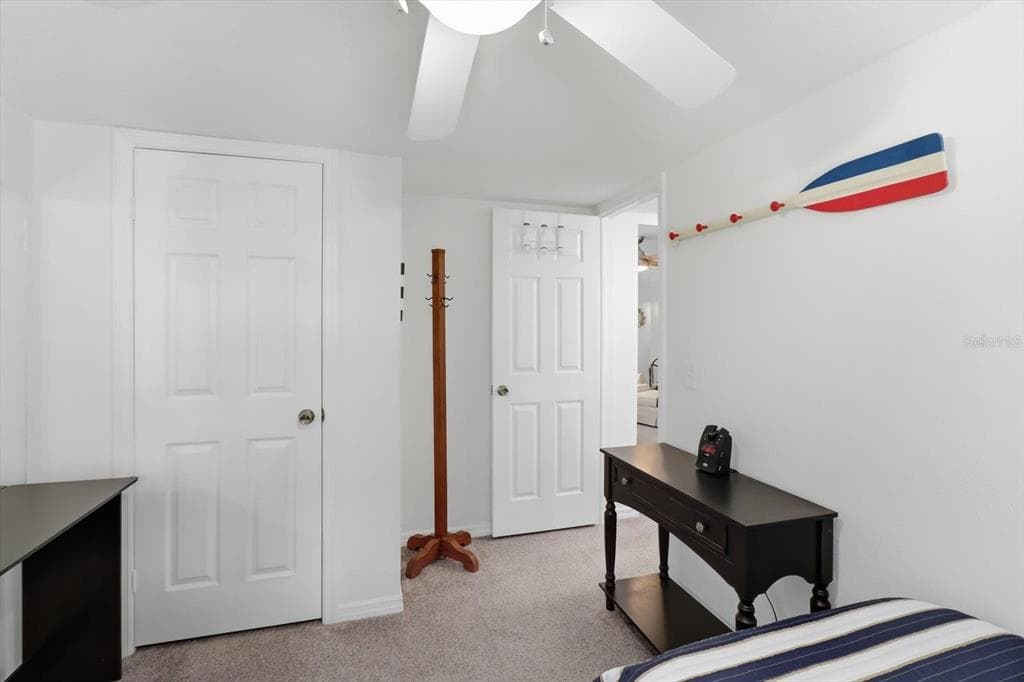 145 FAYE STREET photo 24