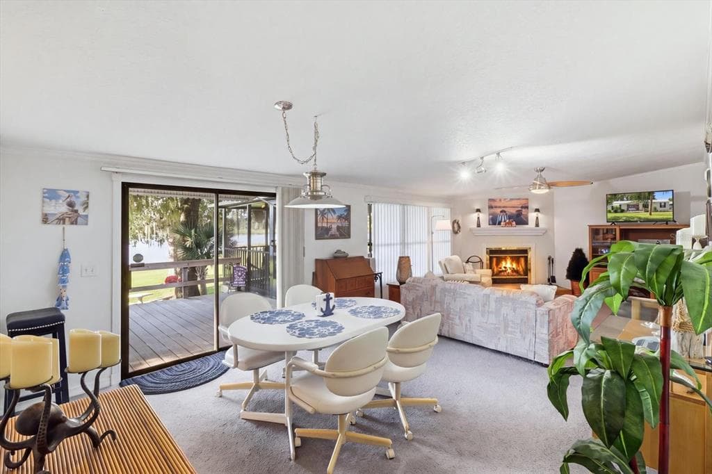 145 FAYE STREET photo 10